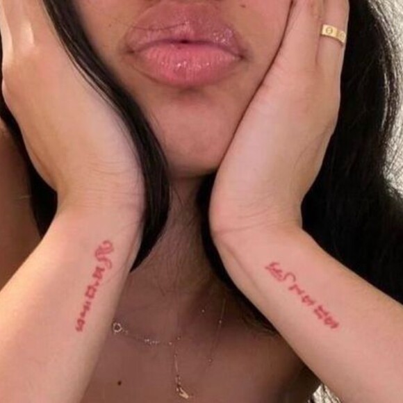 aaliyahevermore